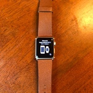 Apple Watch - Series 3